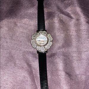 Anne Klein 🌸 Watch